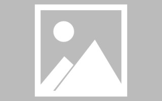无为商品交易网站搭建（商品交易网站搭建方案）