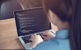 无为 mongo排序sort,php如何按顺序排列数组？