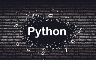 无为 api php源码,下载的php源码怎么运行呢？